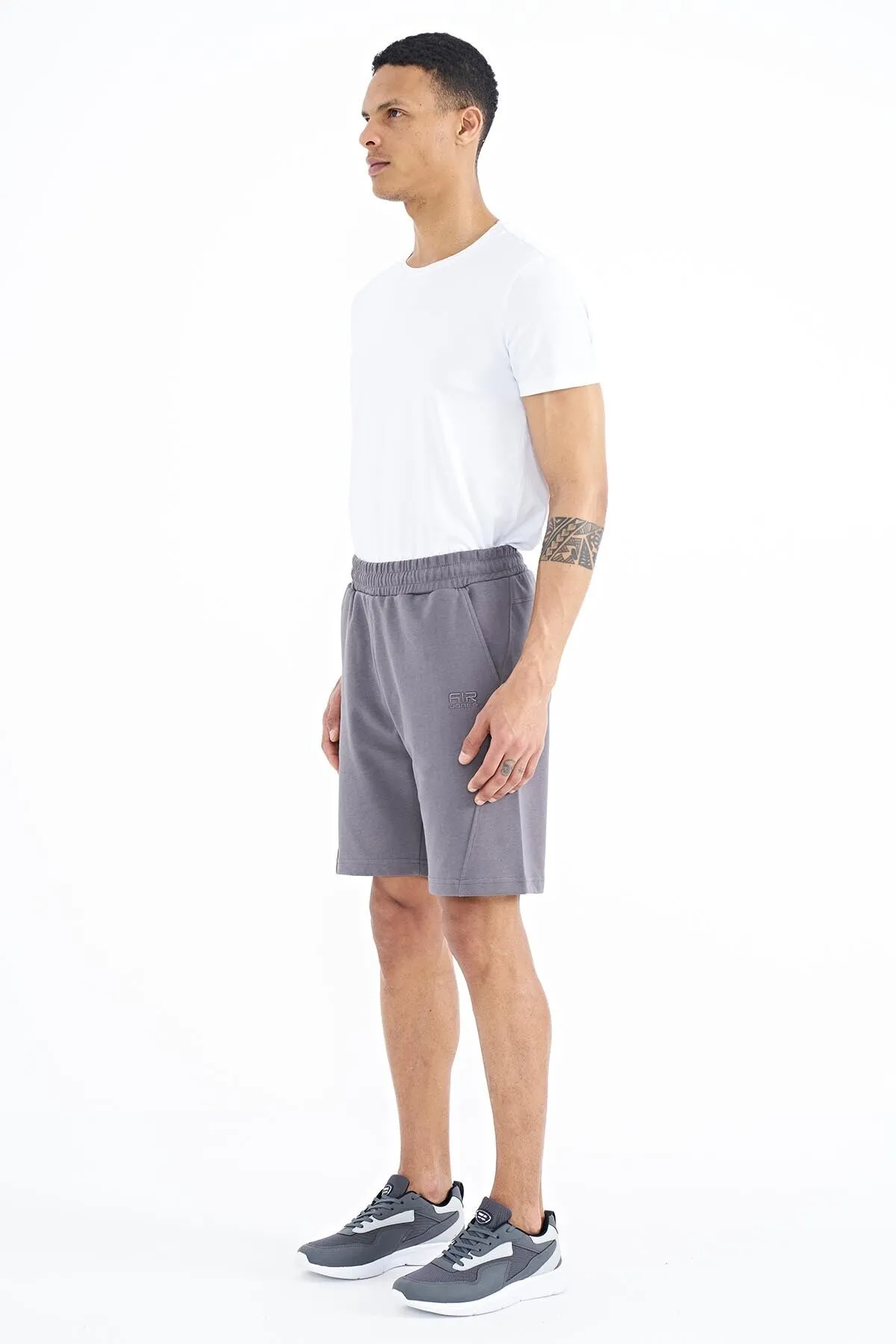 aldostandart kalip erkek şort - 81242