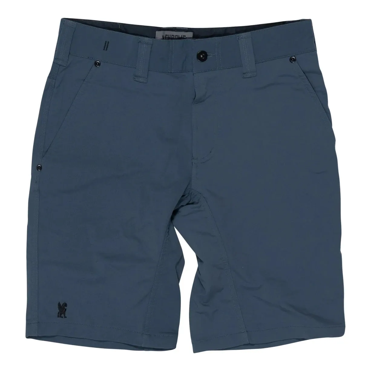 Chrome Industries Folsom Bike Short