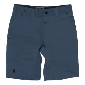 Chrome Industries Folsom Bike Short