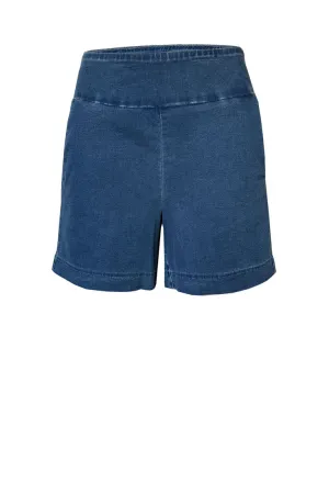 Classic Stretchy Short - Swift