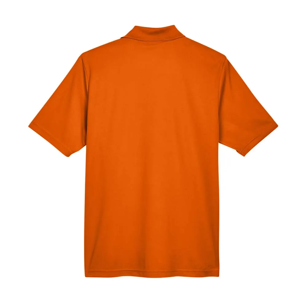 Core 365 Men's Origin Performance Pique Polo
