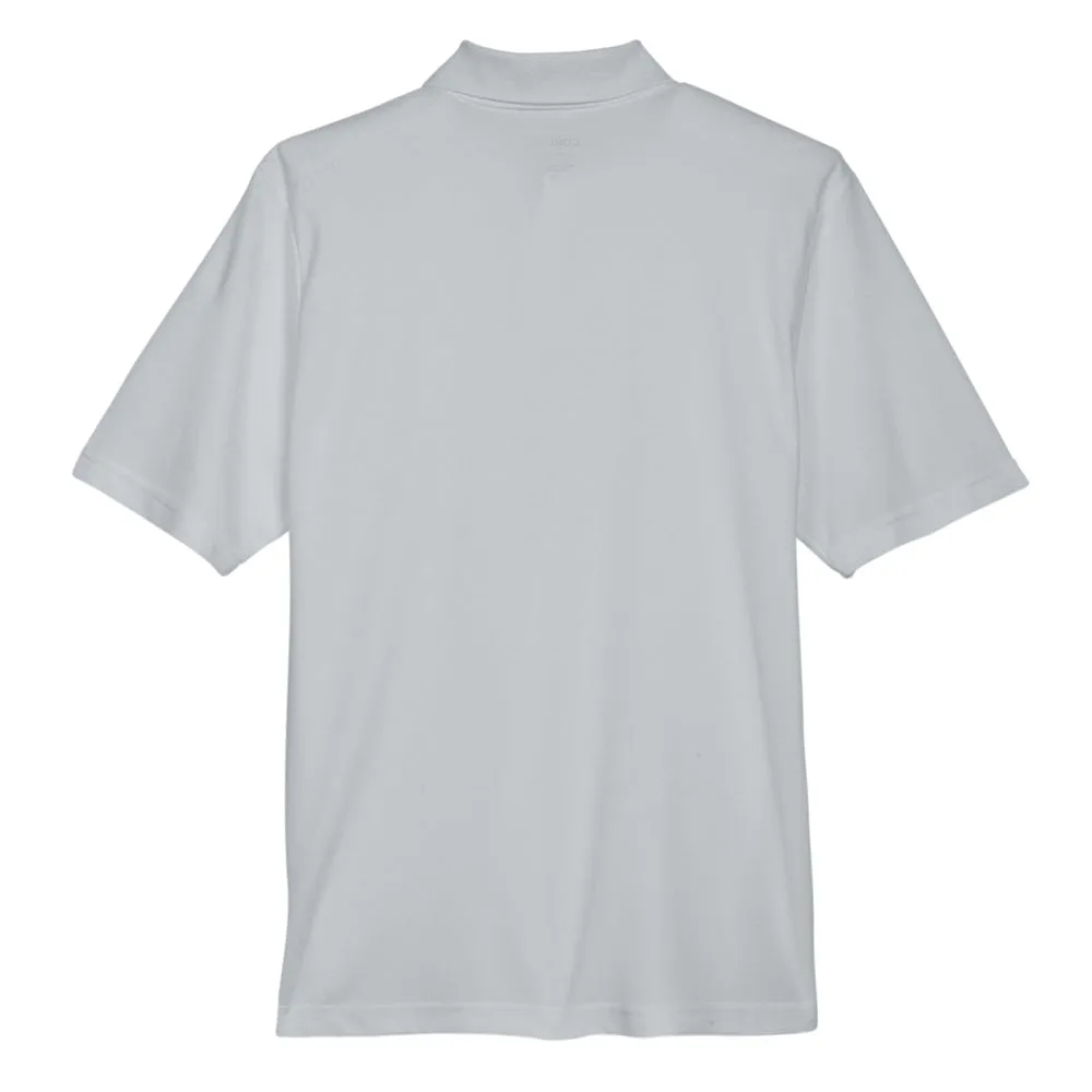 Core 365 Men's Origin Performance Pique Polo