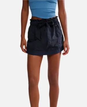 FP Movement In The Wild Skort