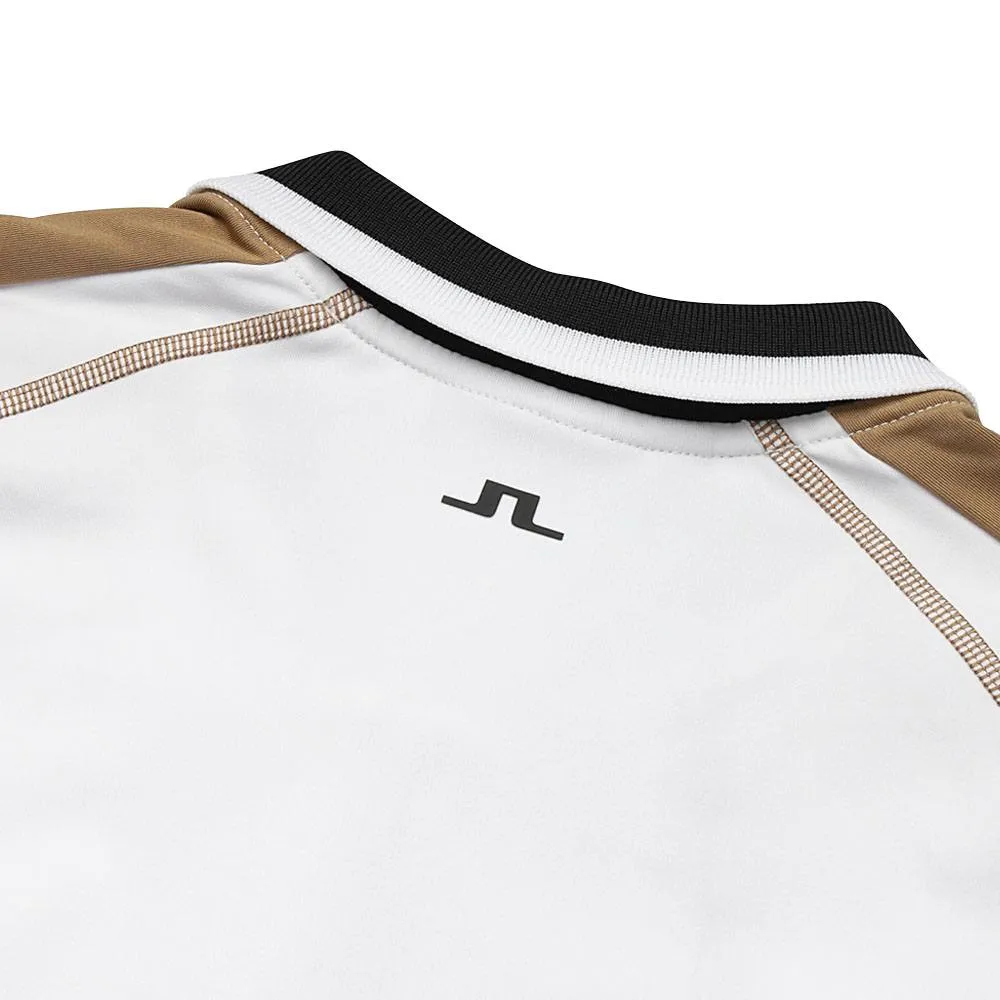 J.Lindeberg Kourtney Golf Polo 2023 Women