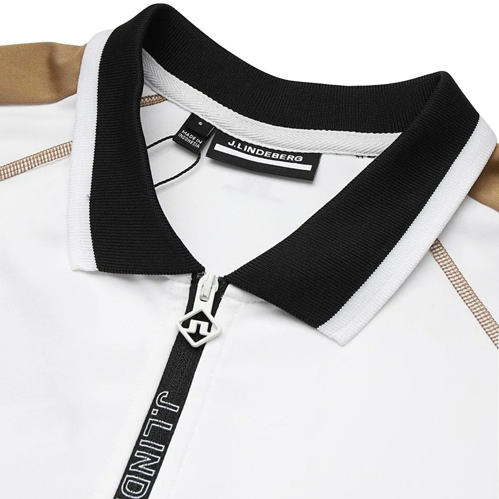 J.Lindeberg Kourtney Golf Polo 2023 Women