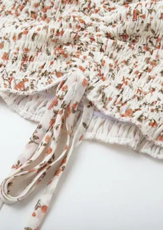 Marley Top