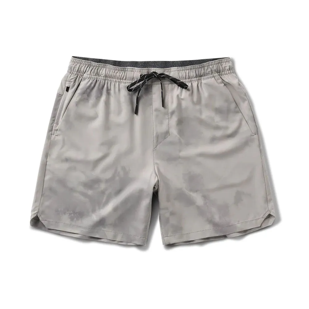 Men's Serrano 7" Active Stretch Shorts