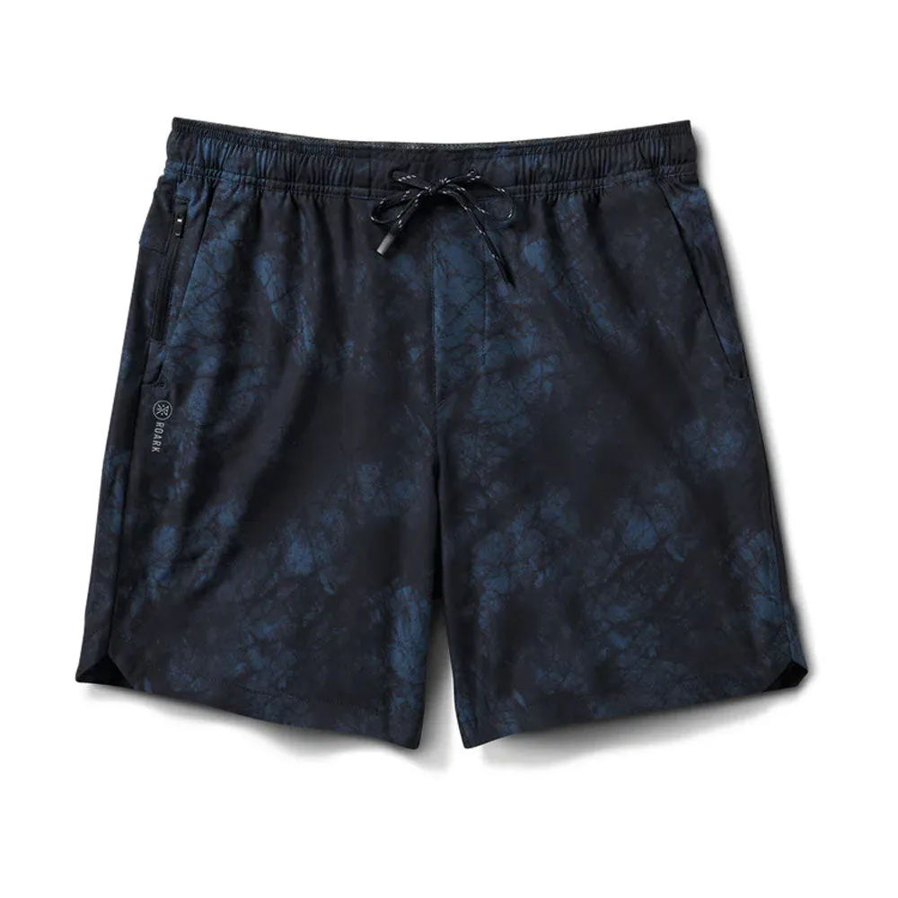 Men's Serrano 7" Active Stretch Shorts