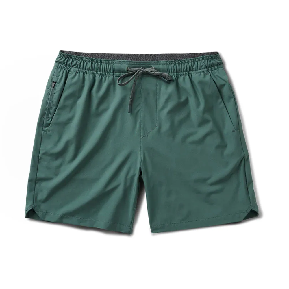 Men's Serrano 7" Active Stretch Shorts