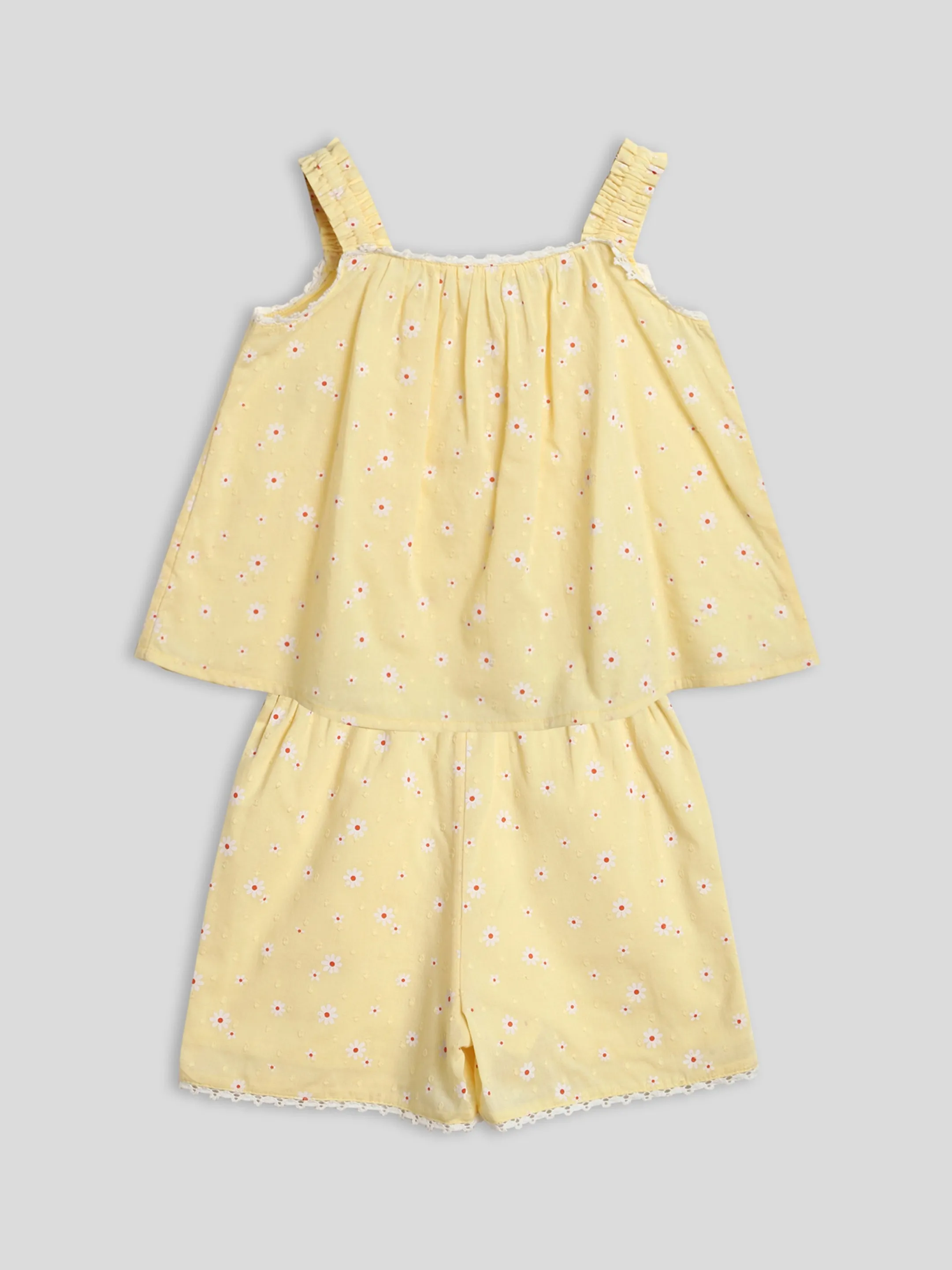 Primrose Resort Set