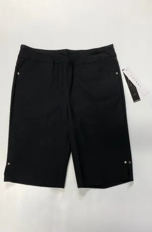 Sailor Flatten It Bermuda Short