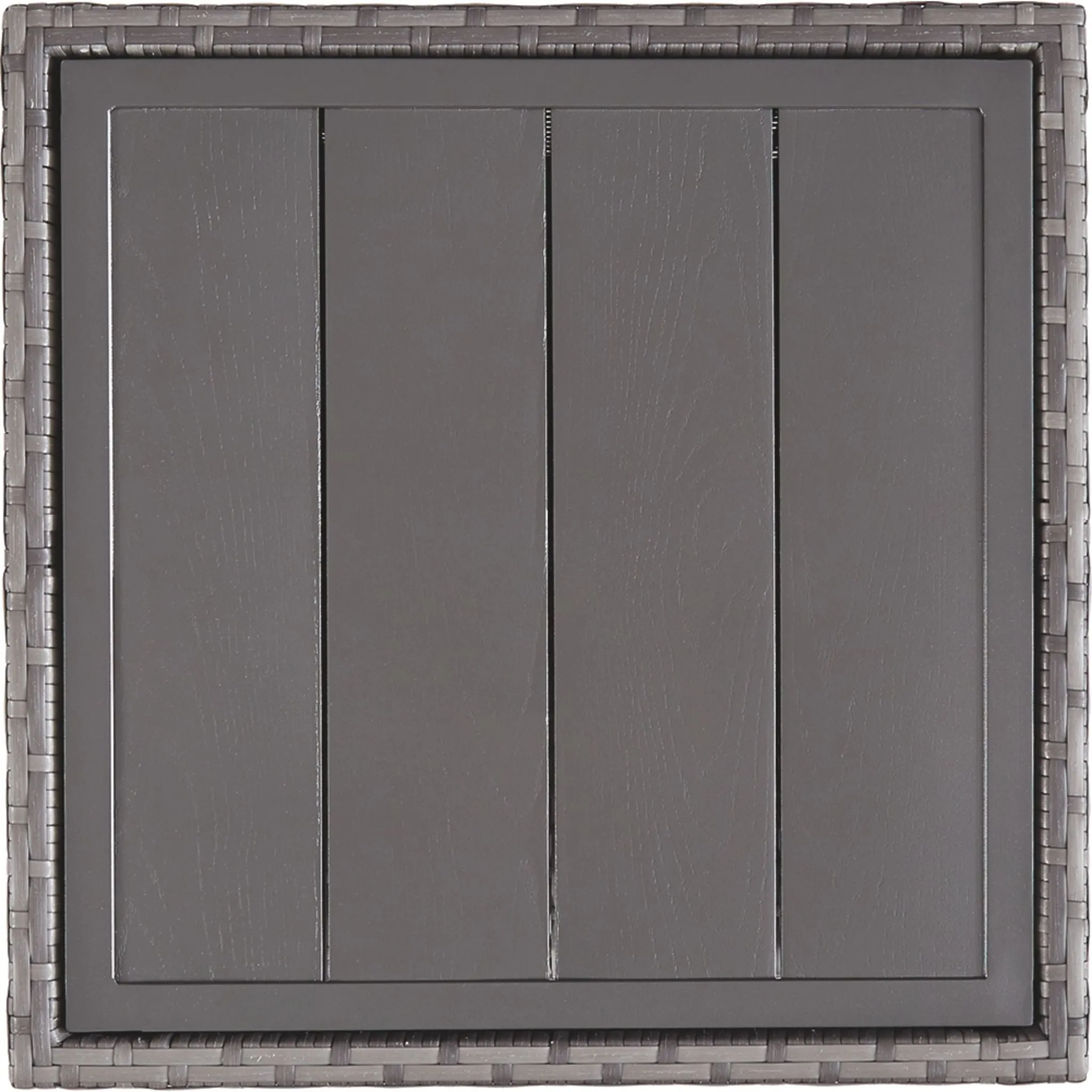 Salem Beach 3 Piece Package - Gray