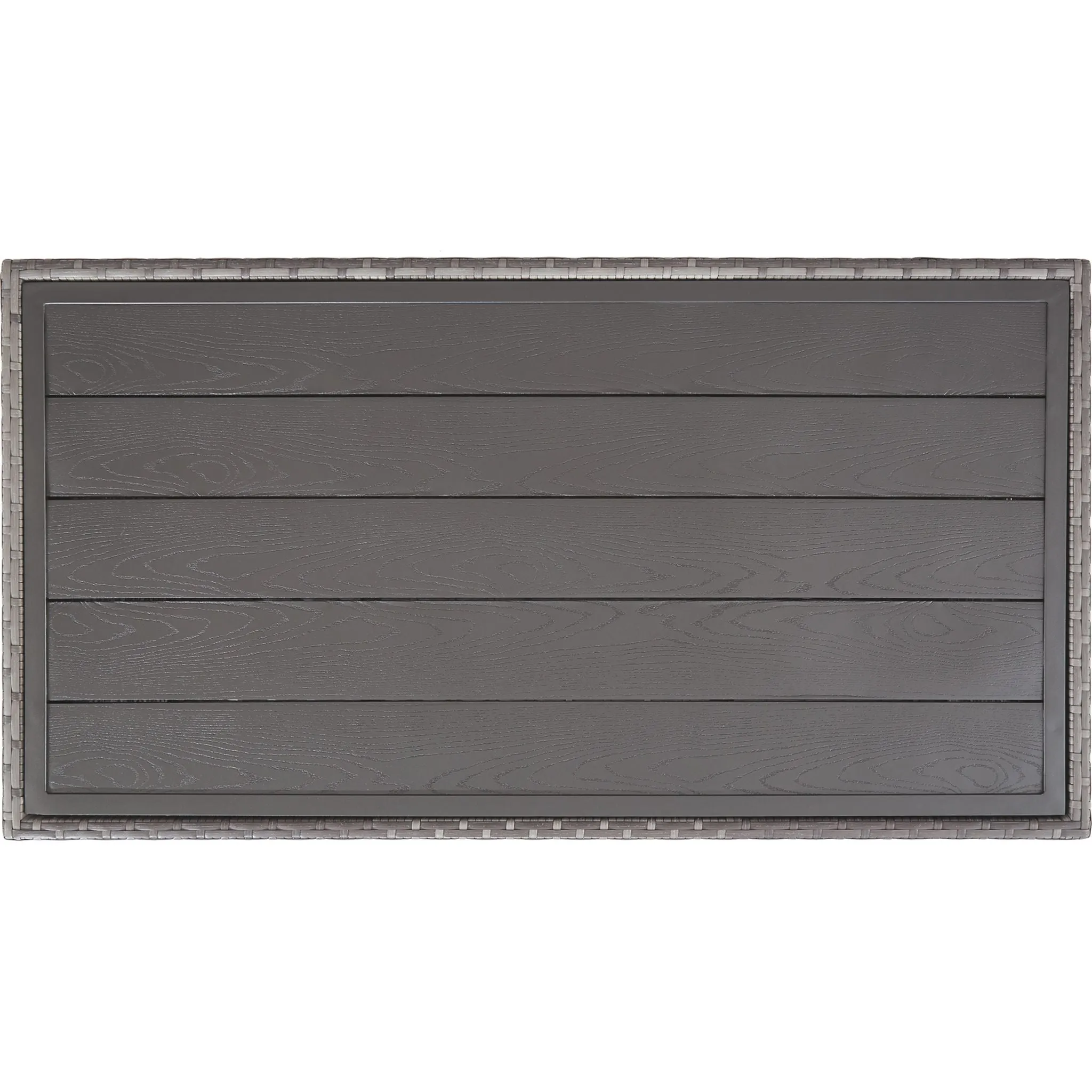 Salem Beach 3 Piece Package - Gray