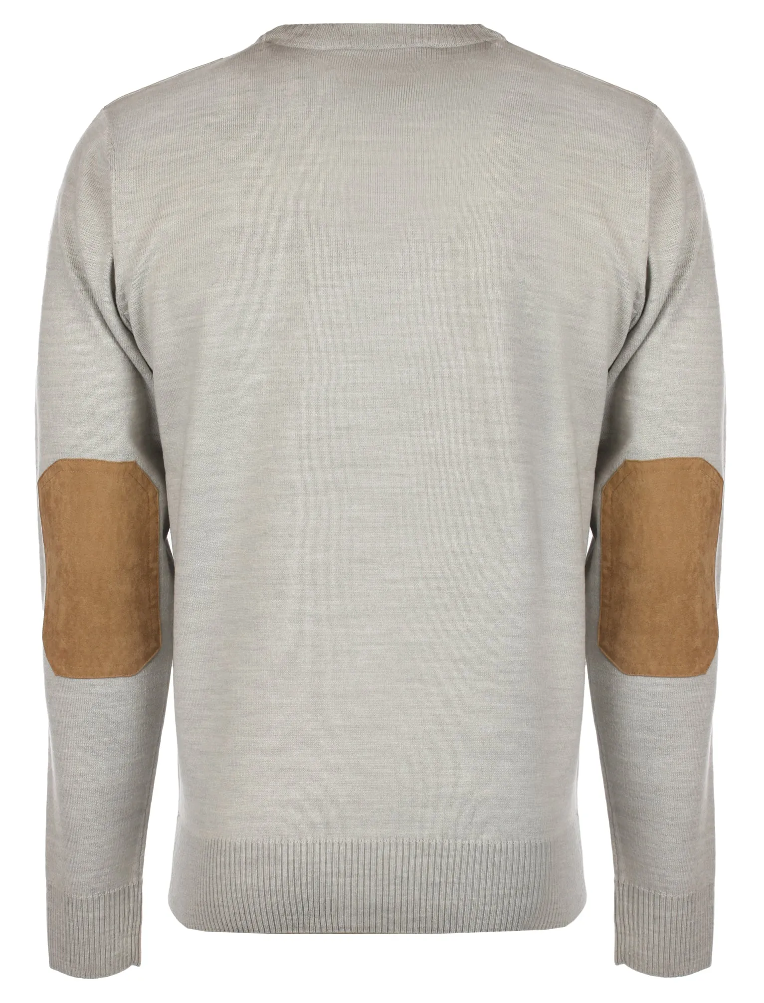Tokyo Laundry Scorpion Crew Neck Knit Sweater