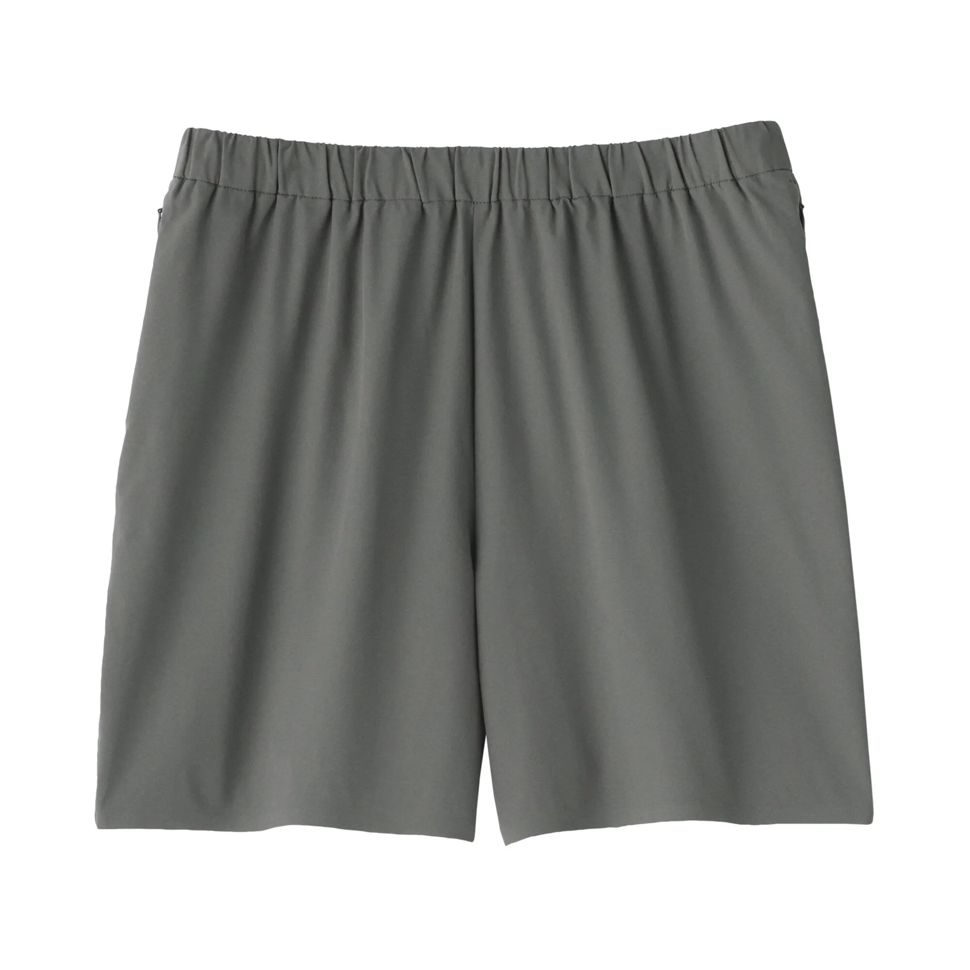 Women's Water Repellent Stretch Shorts