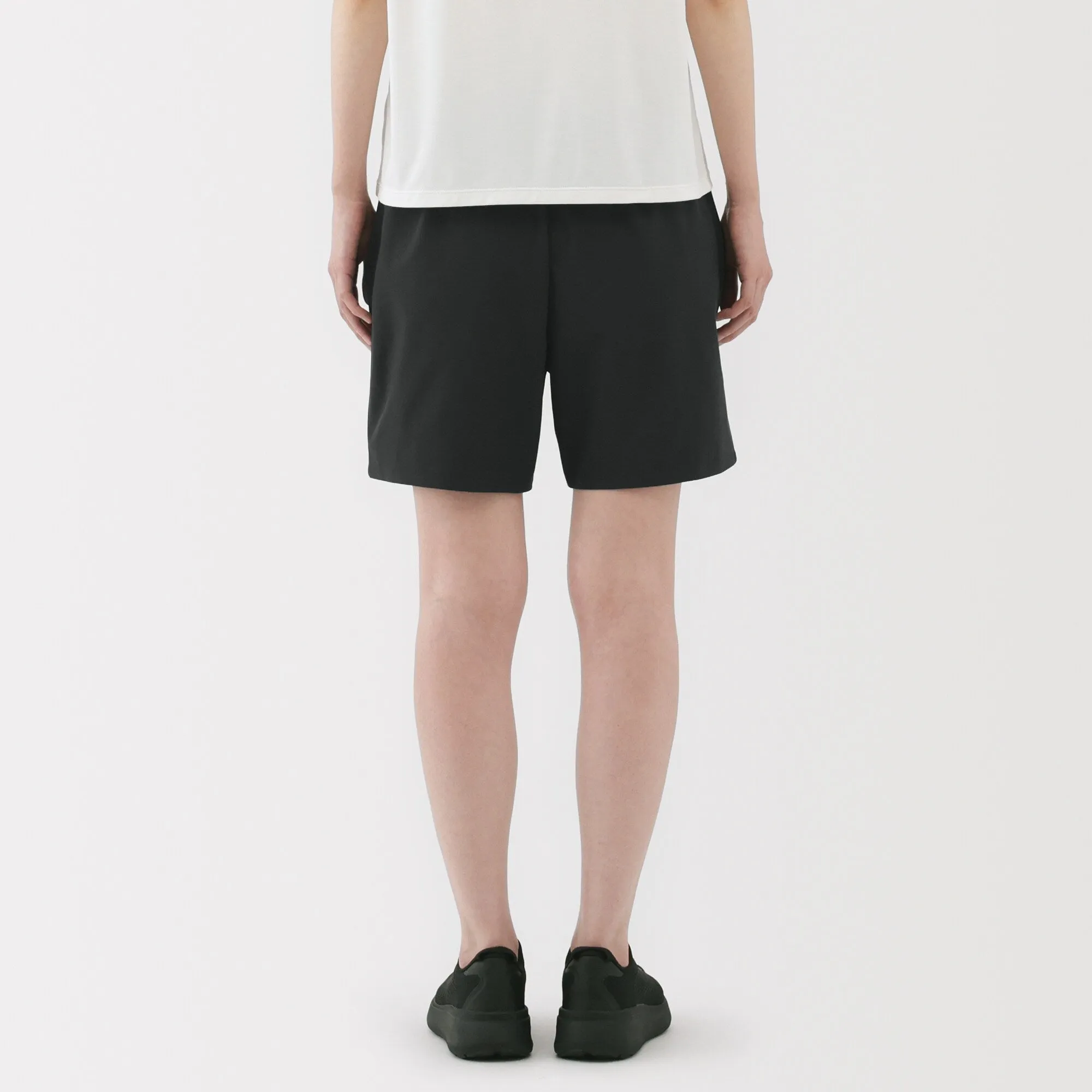 Women's Water Repellent Stretch Shorts