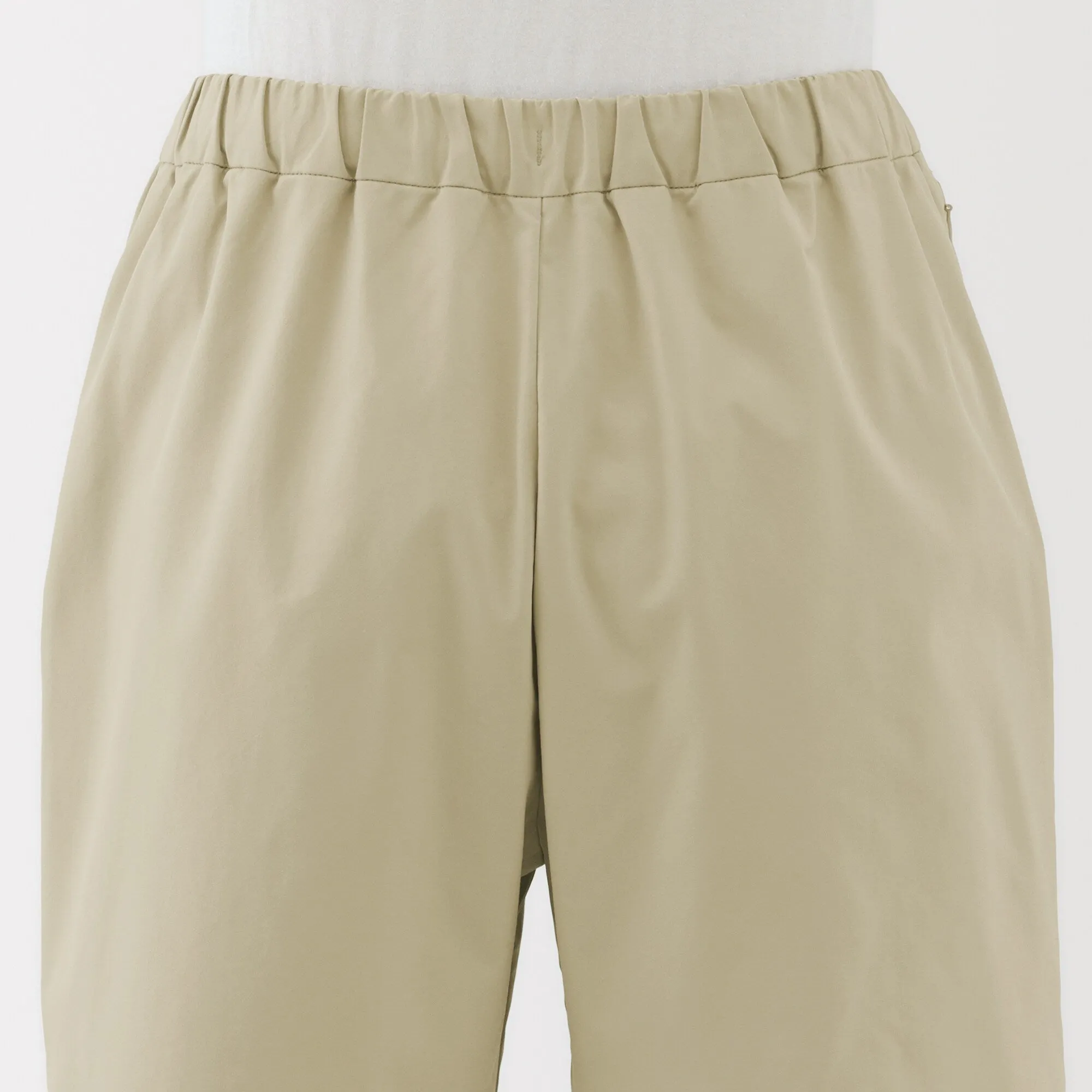 Women's Water Repellent Stretch Shorts
