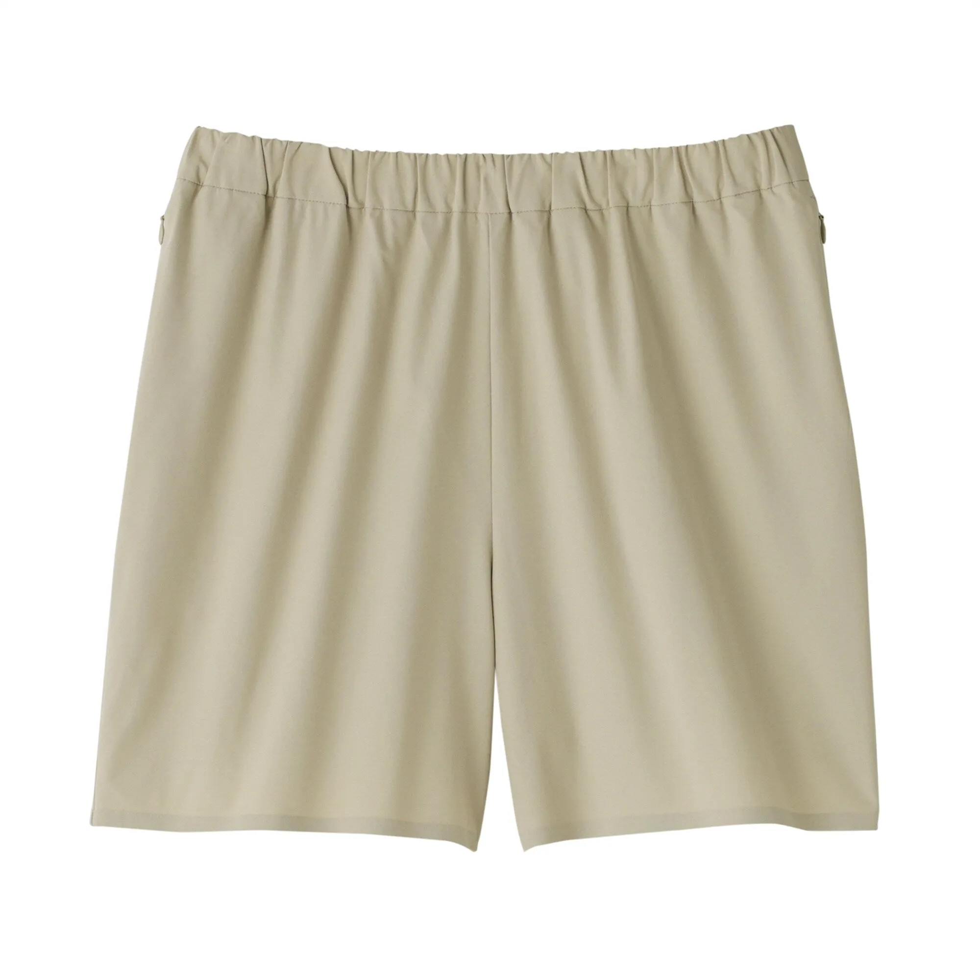 Women's Water Repellent Stretch Shorts