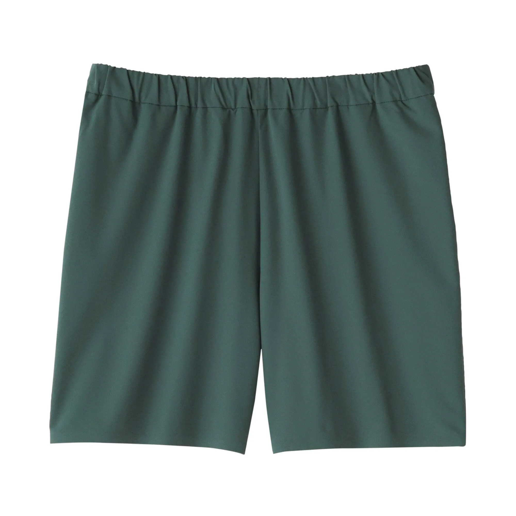 Women's Water Repellent Stretch Shorts