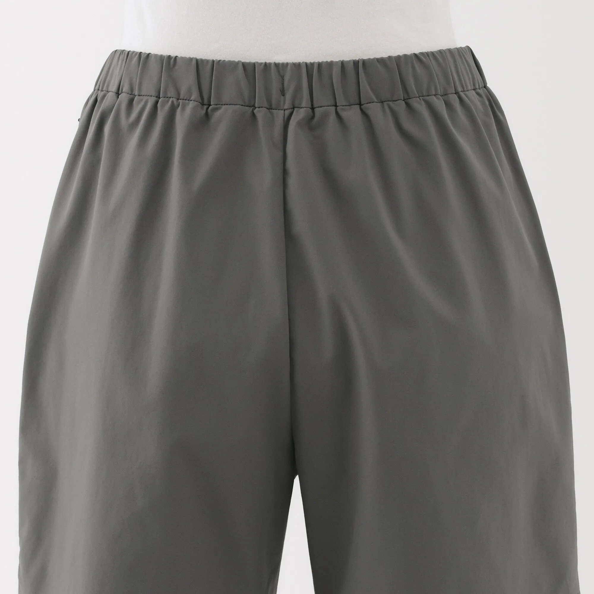 Women's Water Repellent Stretch Shorts