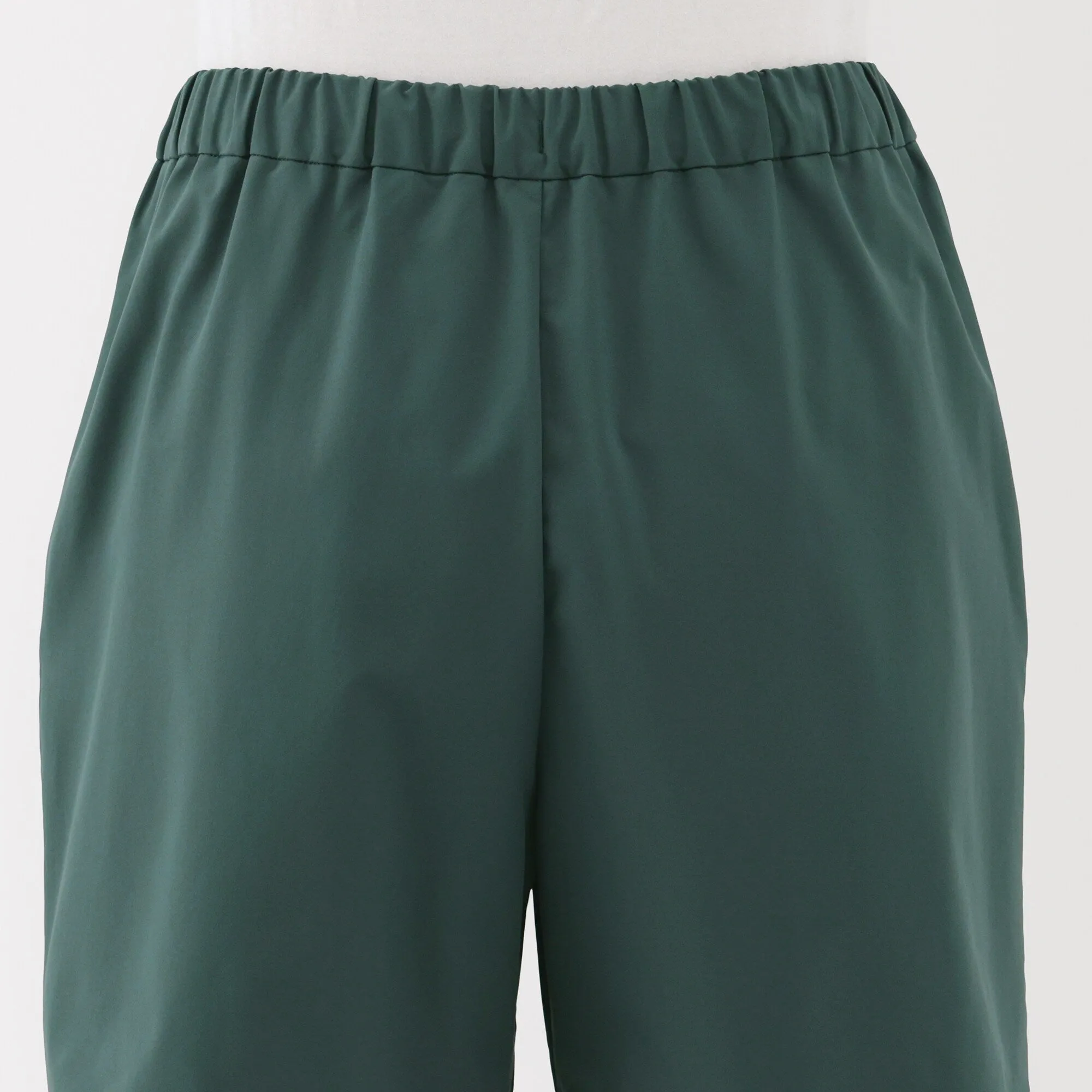 Women's Water Repellent Stretch Shorts