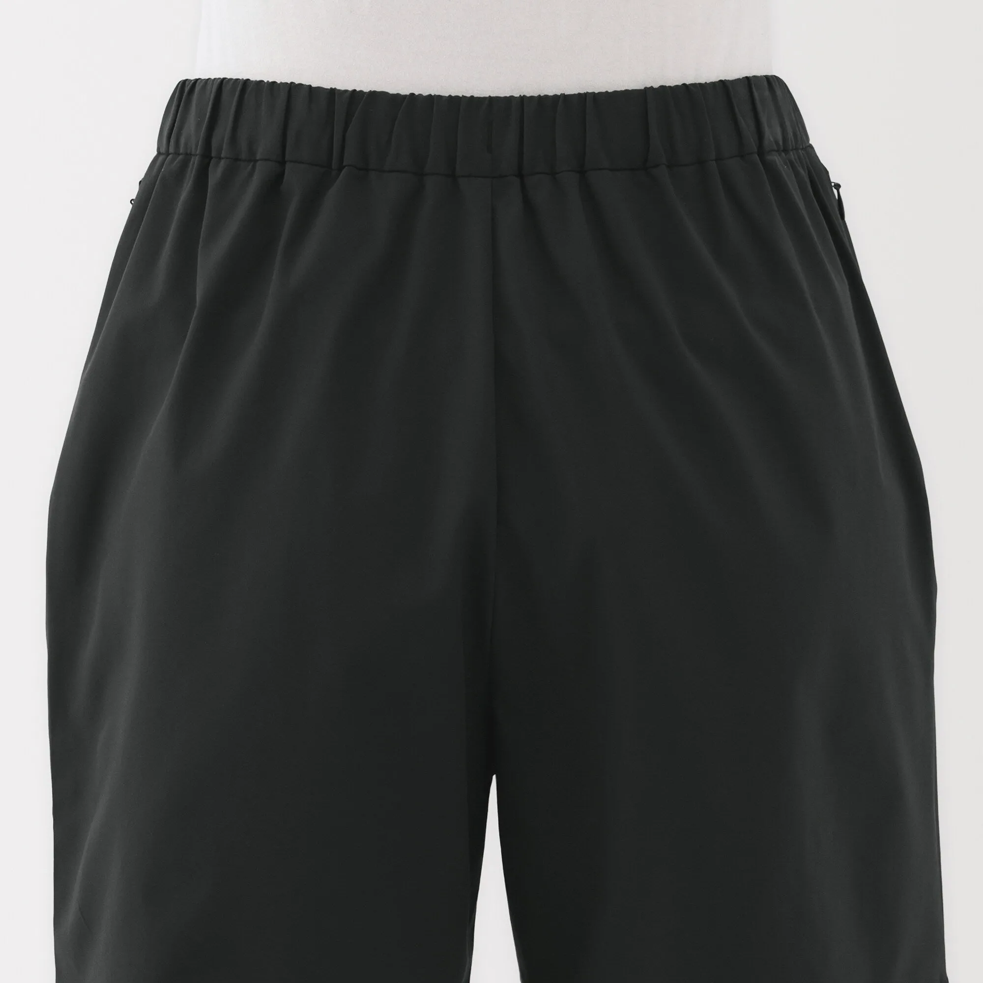 Women's Water Repellent Stretch Shorts