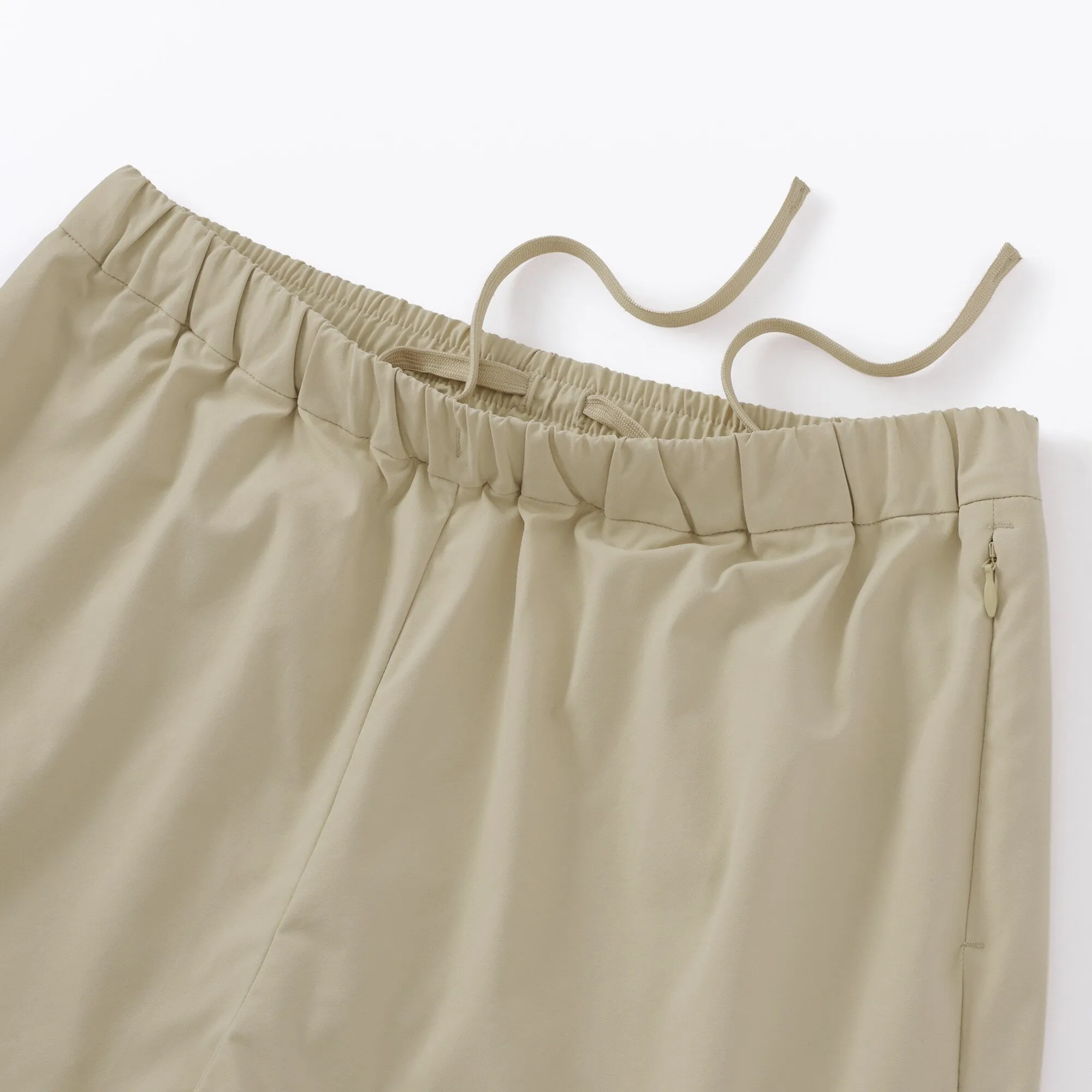 Women's Water Repellent Stretch Shorts