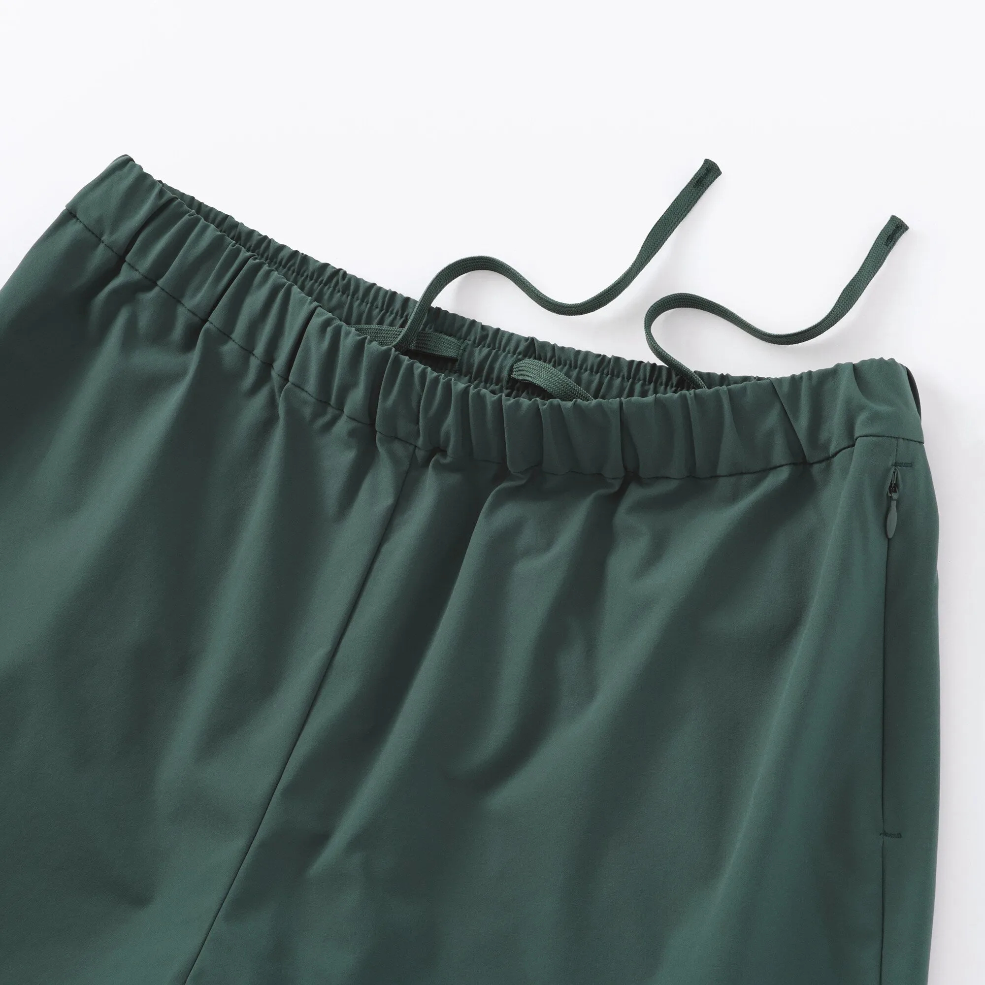 Women's Water Repellent Stretch Shorts