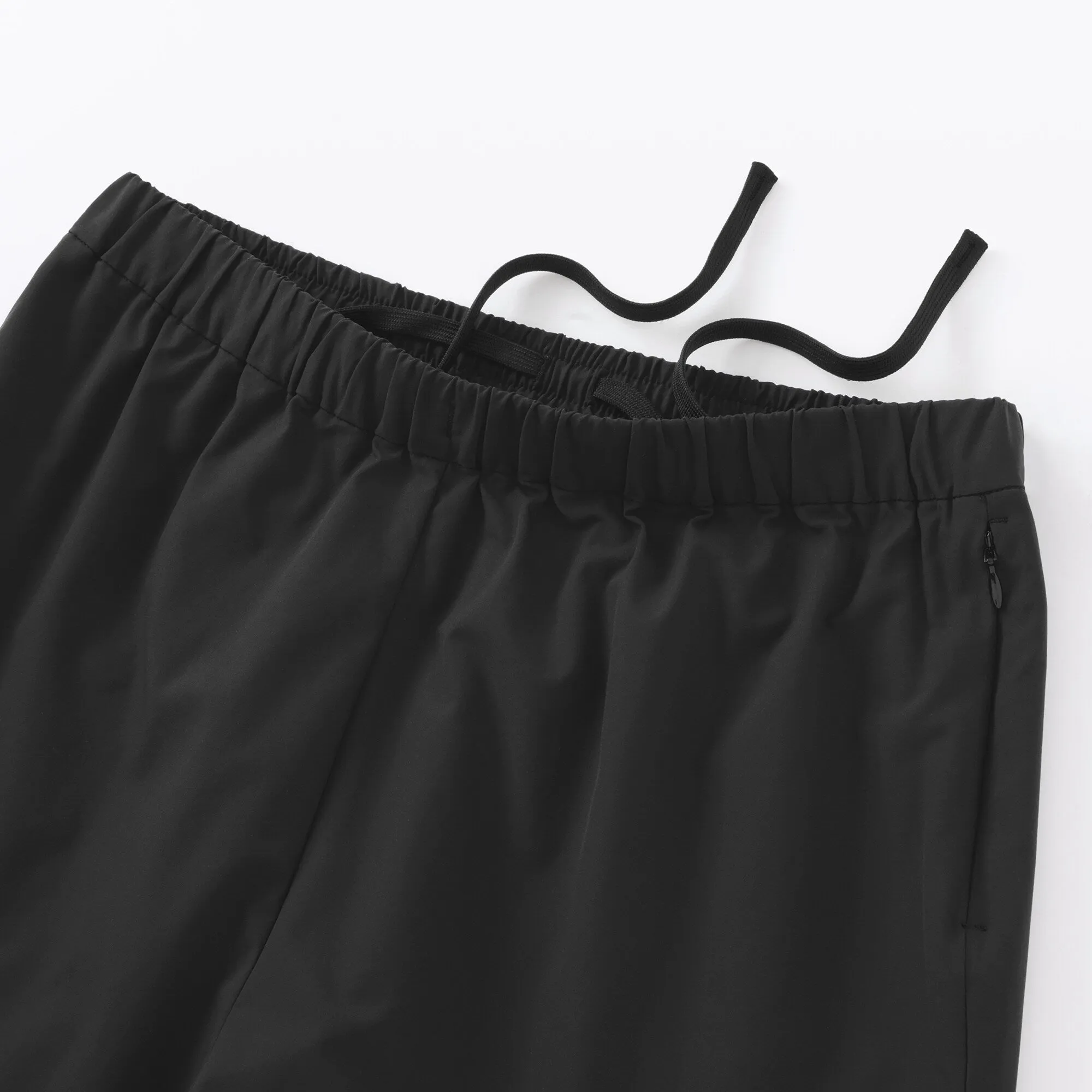 Women's Water Repellent Stretch Shorts