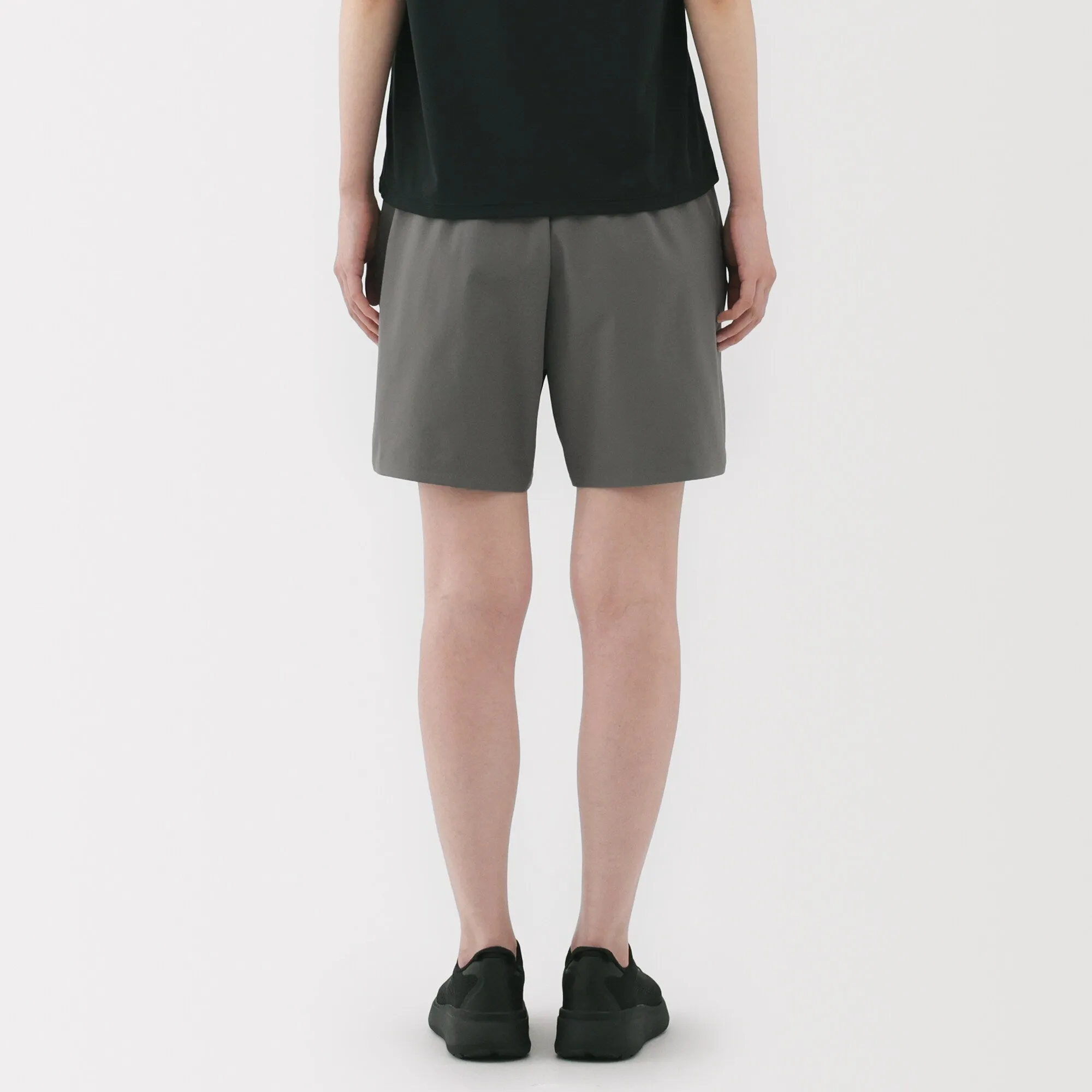 Women's Water Repellent Stretch Shorts